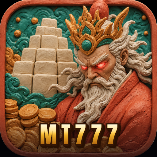 mt777 APK Indonesia - Panduan Lengkap dan Tutorial
