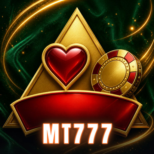 mt777 APK Indonesia - Panduan Lengkap dan Tutorial