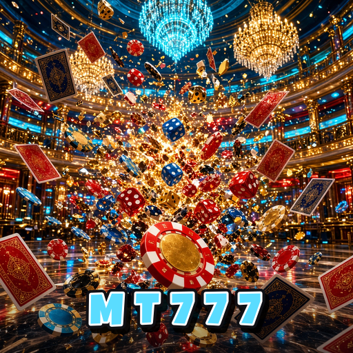 mt777 APK Indonesia - Panduan Lengkap dan Tutorial