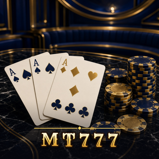 mt777 APK Indonesia - Panduan Lengkap dan Tutorial