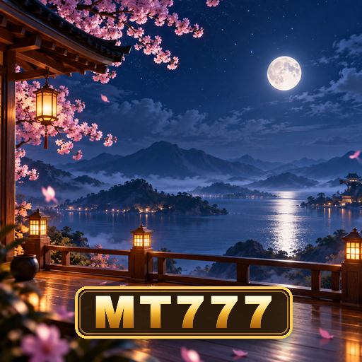 mt777 APK Indonesia - Panduan Lengkap dan Tutorial